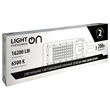 Светильник LT-ST-01-IP65-200W-6500K LED уличный - Светильники - Уличные светильники - Магазин электрооборудования для дома ТурбоВольт